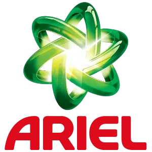 Ariel